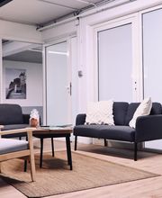 Aramisauto Anglet image 3