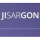 jisargon-logo.jpg