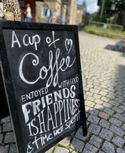 Apelicious Events Bild 2