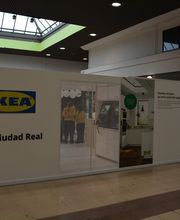 IKEA Ciudad Real - Punto de Planificación y Pedidos imagen 2