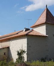 Montauban et Fils image 1