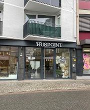 Frispoint Hair & More Bild 2