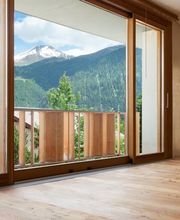 Grünbeck Fenster & Türen Projekt GmbH Bild 3