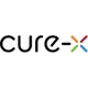 Cure-X Personaldienstleistungs GmbH & Co. KG