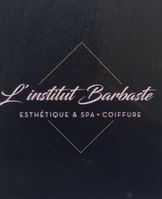 Coiffure Barbaste image 1