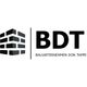 BDT GmbH