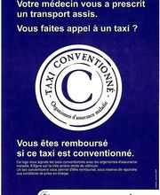 Amrein Cyrille image 3