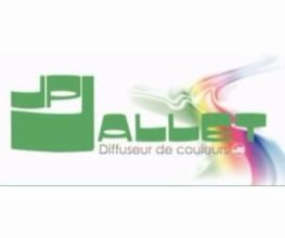 Jallet Peinture image 6