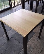 SOP Menuiserie image 11