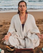 Agni & Yala Meditación imagen 4