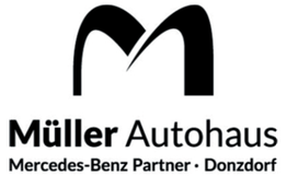 Autohaus Wilhelm Müller GmbH & Co. KG