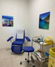 Laboratoire Darcy -  BIOGROUP PROVENCE image 3