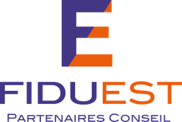 FIDUEST