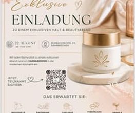 Beri Beauty Bild 7