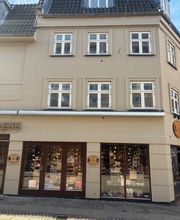 Søstrene Grene billede 11