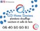 GD Home Services