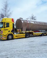 Rainer GmbH & Co. KG Bild 39