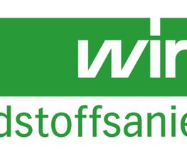 Wirz AG Schadstoffsanierung Bild 1