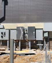 Shippy Electric image 12