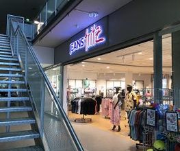JEANS FRITZ Bild 4
