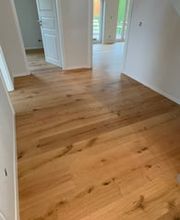 Fredy's Bodenbeläge Bild 12