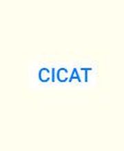 CICAT image 2