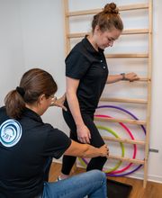 Zentrum für Bewegung und Teilhabe GbR Bild 13