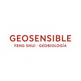 FENG SHUI Y GEOBIOLOGIA