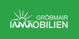 Gröbmair Immobilien GmbH