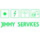 JIMMY Services