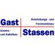 Gast + Stassen GmbH