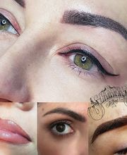 Bloodline - Freiberg Bild 4