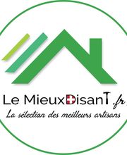 Le MieuxDisant image 14