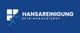 Hansareinigung Hamburg