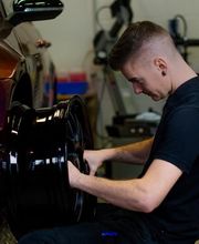 MAD CARS GMBH Bild 2