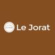 Le Jorat