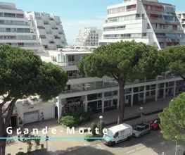 Cefom image 14