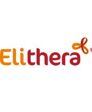 Elithera Hannover-Linden Bild 5