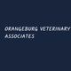Orangeburg Veterinary Associates