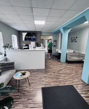 Physiofreunde Halle Bild 5