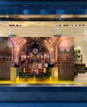 LOEWE Plaza Nueva imagen 4