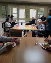 Harbor House Assisted Living image 4