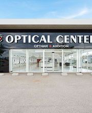 Opticien PERPIGNAN- CLAIRA Optical Center image 3