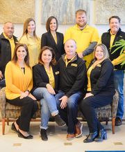 CertaPro Painters of McKinney image 2