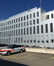 ETSA ÉTANCHÉITÉ SA Bild 7