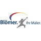 Blömer. Ihr Maler. GmbH