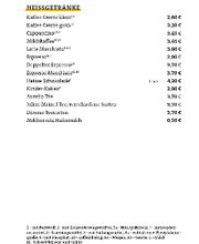 Bäckerei Koch Bild 5