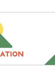 Pyrénées location SA image 1