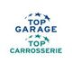 Top Garage SB Auto Adhérent