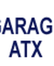 GARAGE ATX image 1